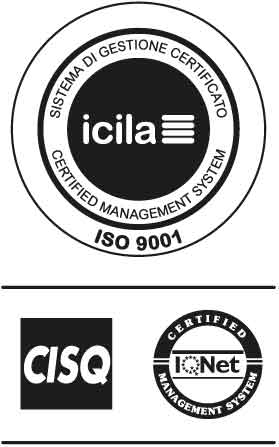 icila-iso-9001